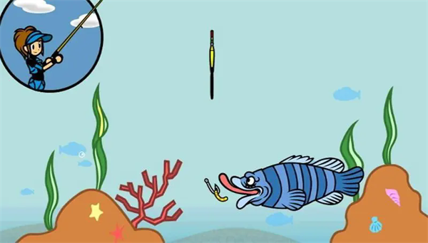 大家的节奏天国手机版下载 第5张图片