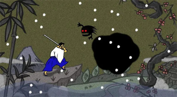 大家的节奏天国手机版下载 第3张图片