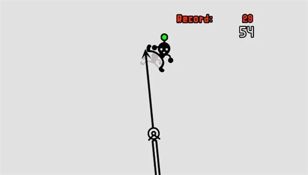 大家的节奏天国手机版下载 第4张图片