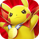 宠物集结九游版下载 v1.0.1 安卓版