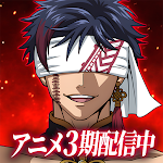 终末的女武神审判之日