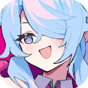 吉星派对九游渠道服下载 v1.1.0 安卓版