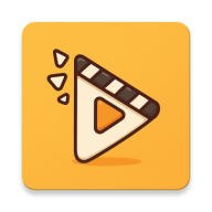 碎片剧场下载安卓版2026 v1.1.1 最新版