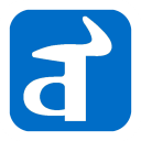 奥云蒙古文输入法