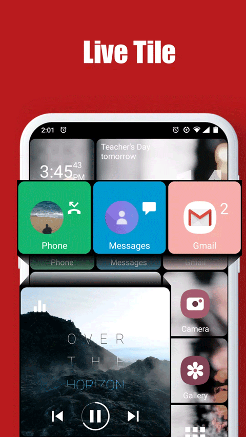 Square Home最新版下载 第3张图片