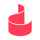 红烛小说app下载 v6.9.4.32 安卓版