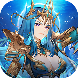 斗罗大陆逆转时空