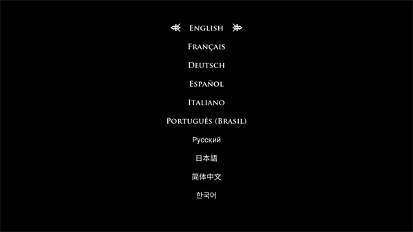 空洞骑士冬季皮肤MOD下载 第2张图片