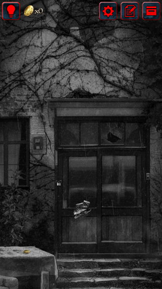 怨宅破解版汉化版 第3张图片