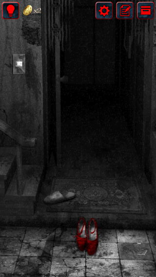 怨宅破解版汉化版 第5张图片