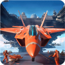 擎天战机最新版破解版内置菜单下载单 v1.7.770 安卓版