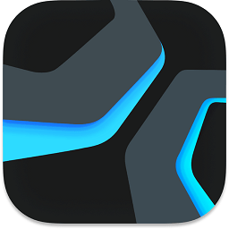 PreSonus Studio One 7