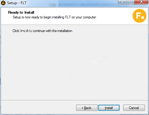 安装教程截图10