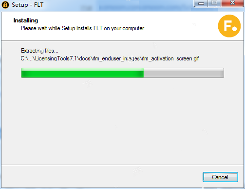 安装教程截图11