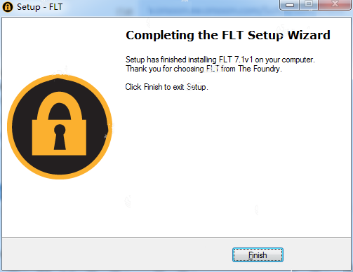 安装教程截图12