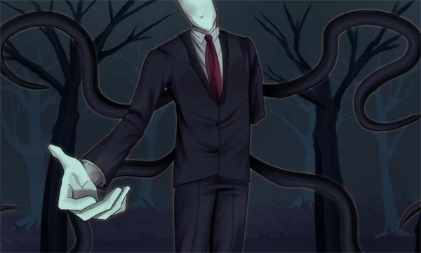 令人毛骨悚然的约会游戏手机版下载 第2张图片