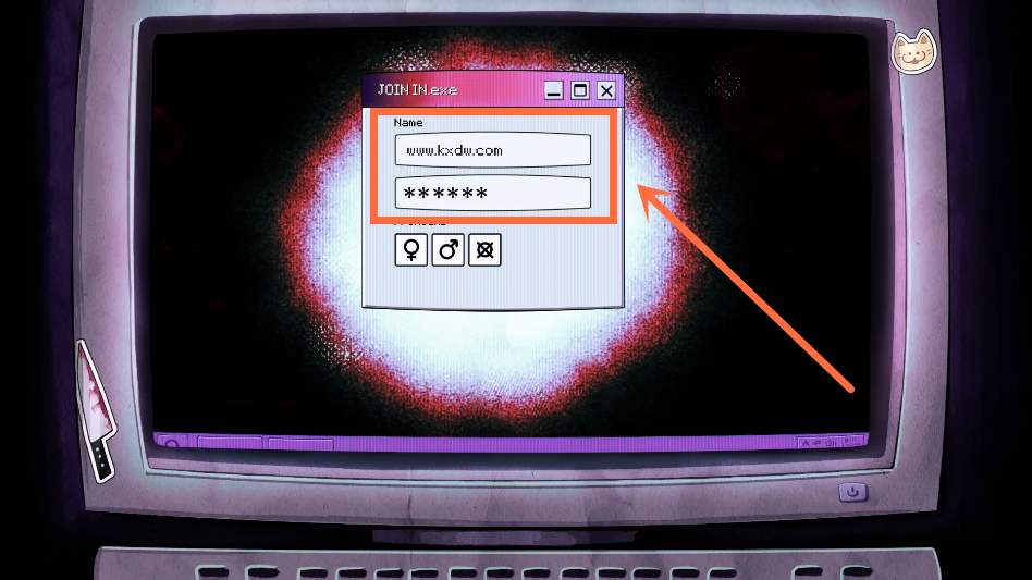 游戏怎么玩截图3