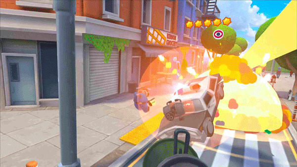 我是鸟模拟器下载 第2张图片