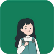 李跳跳2.6满血版规则下载 安卓版