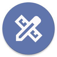 暮光工具箱最新版下载 v3.4.5 安卓版