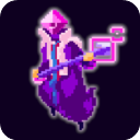 霓虹魔咒风暴手游电脑版下载 官方版