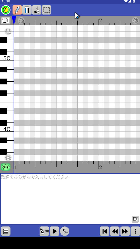 PaintVoice手机版下载 第2张图片