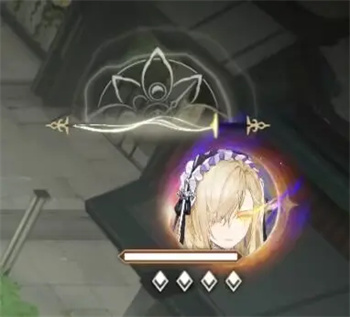 巴拉莱卡角色详解7