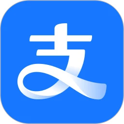 支付宝app