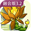 植物大战僵尸塔防版手机版下载 v3.2 安卓版