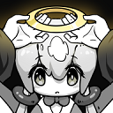 天使模拟器手机版下载 v1.2.1 安卓版