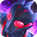 奥特曼系列OL微信登录版下载 v1.5.22 安卓版