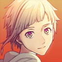 学园文豪StrayDogs日服官方版下载 v1.0.0 安卓版