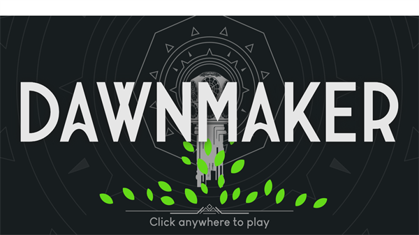 黎明缔造者手机版免费下载 第1张图片