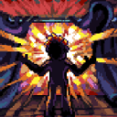 望外手机版下载(Look Outside) v1.0 安卓版