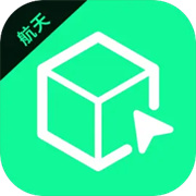 三角粥熟图工具航天最新版下载 v1.0.0 安卓版