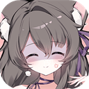 狐仙美人养成日记官服 v1.0.0 安卓版