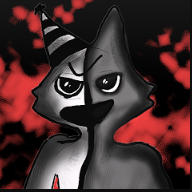 苏苏避难所5官方正版下载 v1.0.0 安卓版