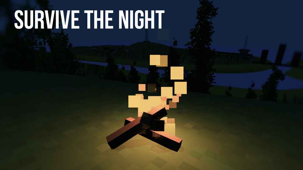 僵尸生存大战内置修改器MOD 第4张图片