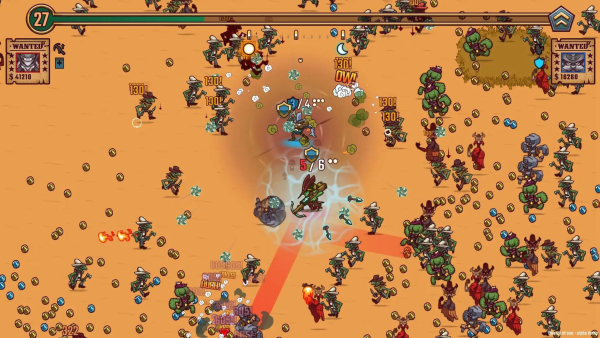 一个人的悬赏内置菜单下载 第2张图片