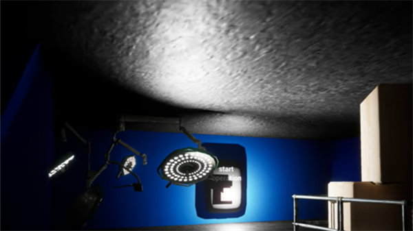 苏苏避难所5手机版免费下载 第3张图片