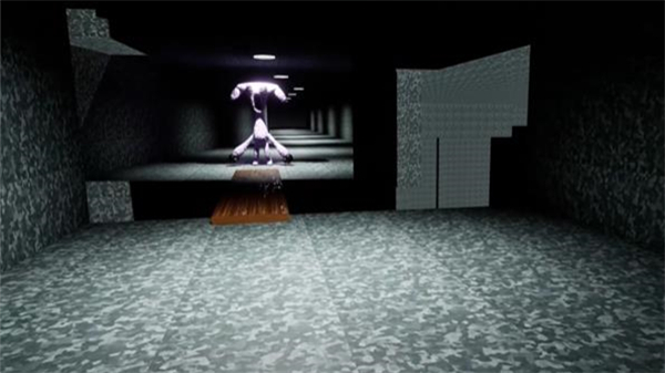 苏苏避难所5手机版免费下载 第4张图片