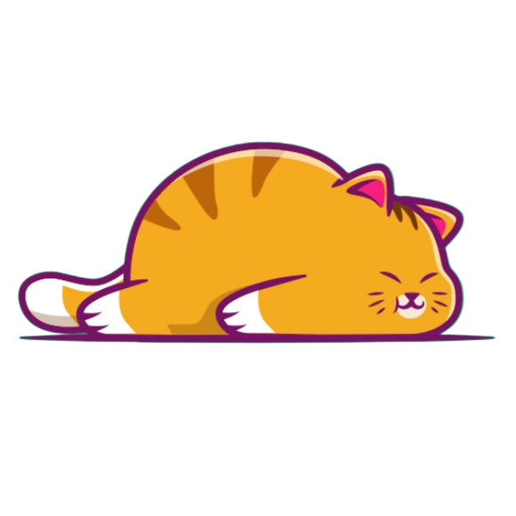 萌喵漫画app下载最新版 v1.1.5 安卓版