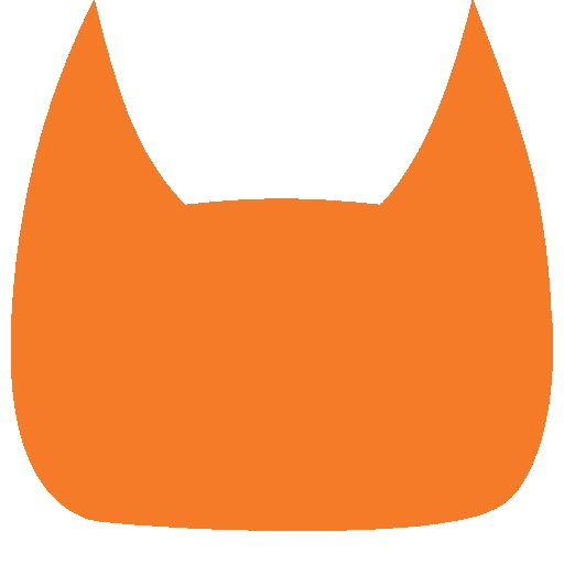 喵豆漫画app下载最新版 v1.1 安卓版