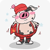 花小猪影视大全免费追剧最新版下载 v2.2.3 安卓版