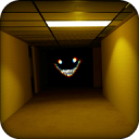 逃离后室联机版最新版下载 v2.0.1 安卓版