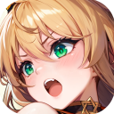 少女战争手游下载最新版 v1.0.24 安卓版