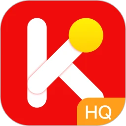 酷狗唱唱2026官方版下载安装 v5.1.0安卓版