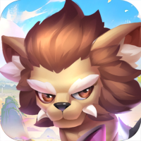 萌星物语0.1折疯狂送万抽版下载 v1.0.0 安卓版