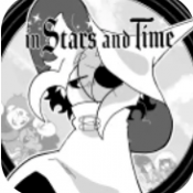 在时光与繁星中In Stars And Time游戏下载 v1.0 安卓版