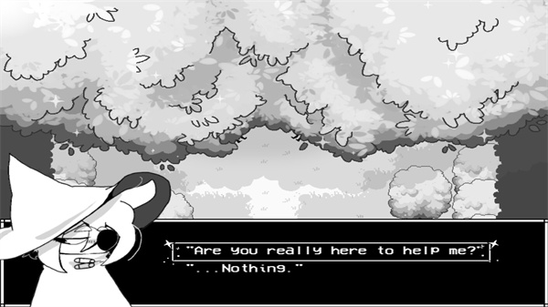 在时光与繁星中手机版下载 第1张图片